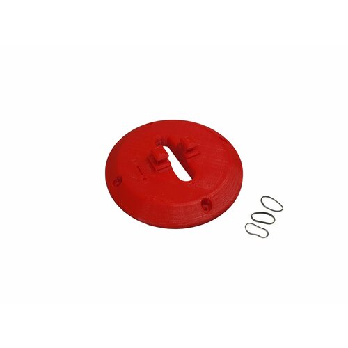 Секвентальный мод ручник на PXN V10 и ArtPlays 399₽