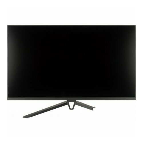 Монитор N-Tech M3262QPB 3685600₽