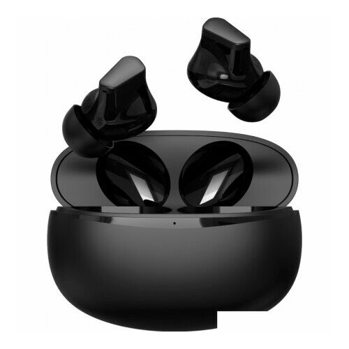 Наушники Venso VT-209 черный 1200₽