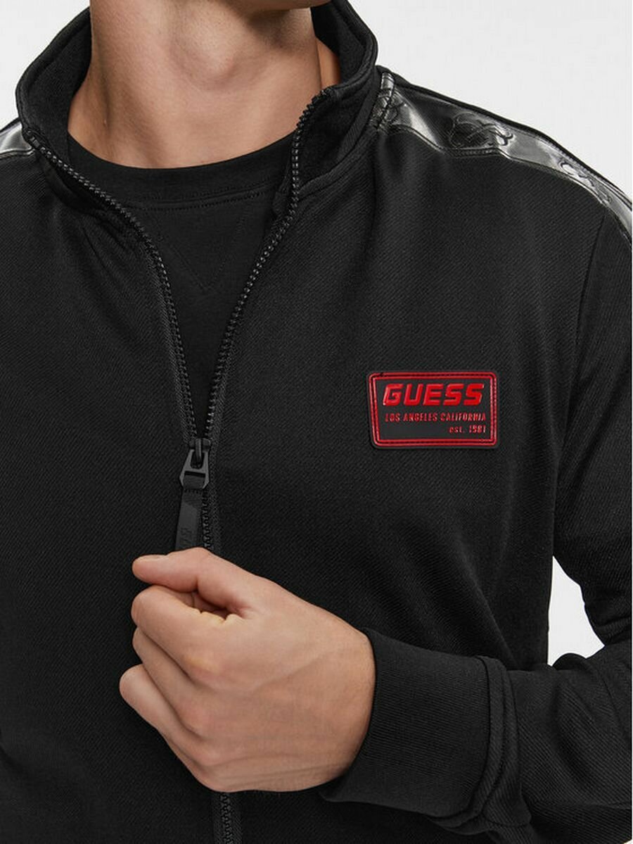 Толстовка GUESS