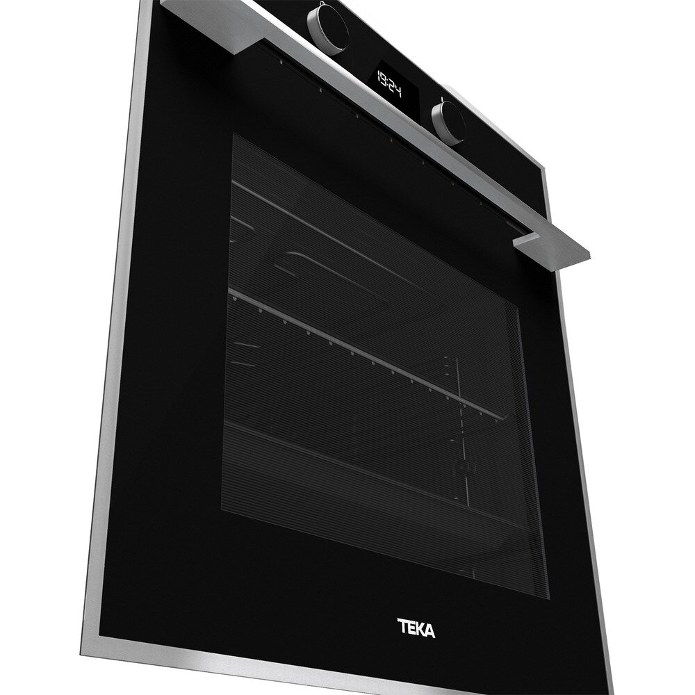teka - фото №7