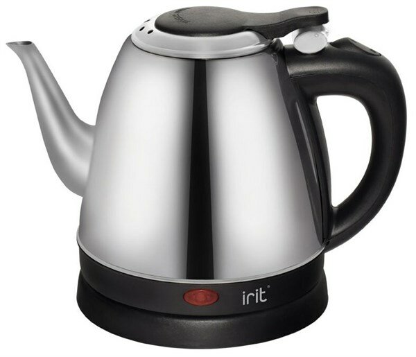 Электрический чайник Irit IR-1113