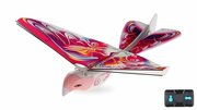 Радиоуправляемая Птичка E-Bird 2.4G - ZC11070-PINK