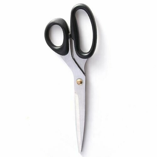 Ножницы портновские произ-ва 