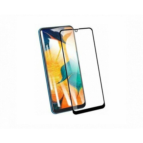 защитное стекло для samsung galaxy a40 Samsung Galaxy A40 (2019) - защитное стекло 30D