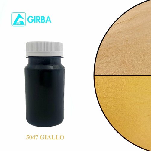 Краска Colorpel, 