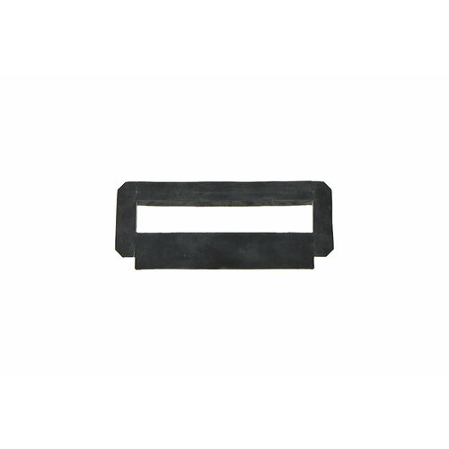 Уплотнительный профиль подходит для пылесосаKARCHER RC 3000 1269-1010 RC 3000 1269-1050 RC 4000 1269-2000 3626₽