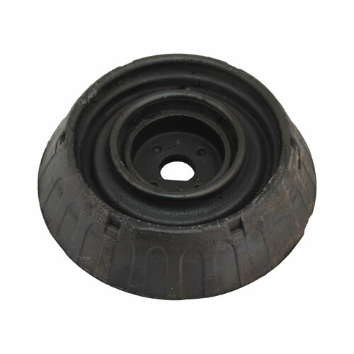 Опора переднего амортизатора 5461107000 Корея 630₽