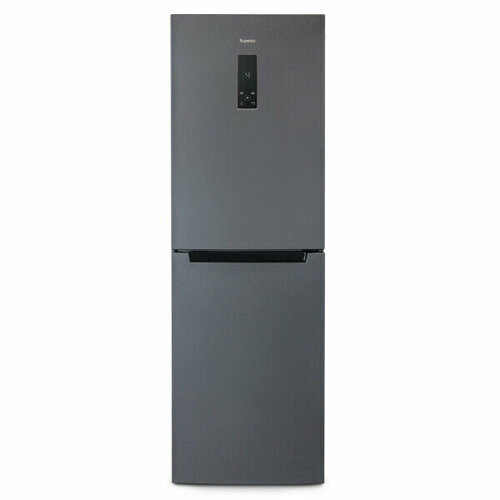 Холодильник Бирюса W940NF 6490000₽