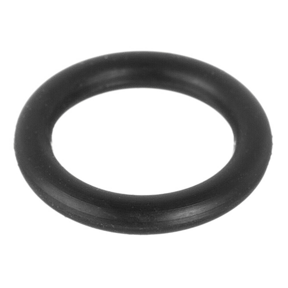 Кольцо штуцерное EPDM 16 мм для обжимных фитингов (6 шт.)