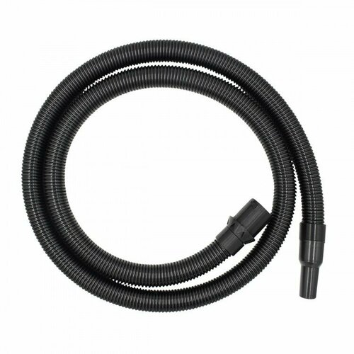 Шланг 3 м для пылесоса Karcher NT 351 Karcher NT 722 наконечник 35 мм KA6838L TC36-38L TTKA683836C3 6238₽