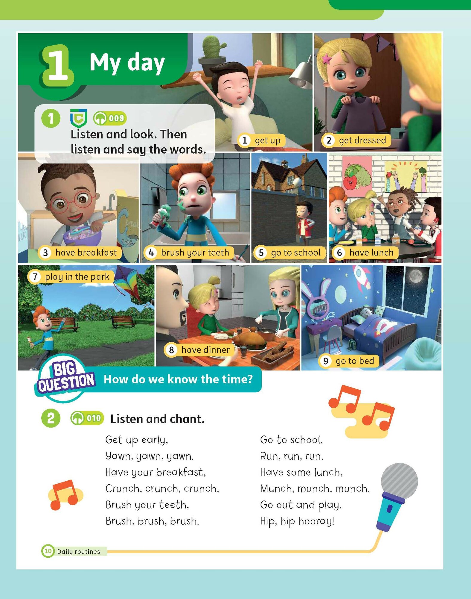 Super Minds. 2nd Edition. Level 2. Teacher's Book with Digital Pack - фото №14