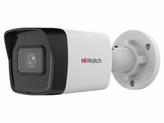 IPC-B040 (2.8mm) Hiwatch IP-камера