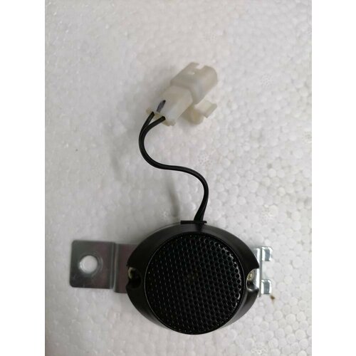 Динамик на панели JAC S5 2013-2019 20 16V 5MT внедорожник 3603040U1510 1000₽