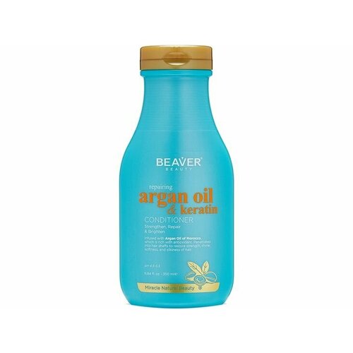 Кондиционер для волос Beaver Argan Oil 3567₽