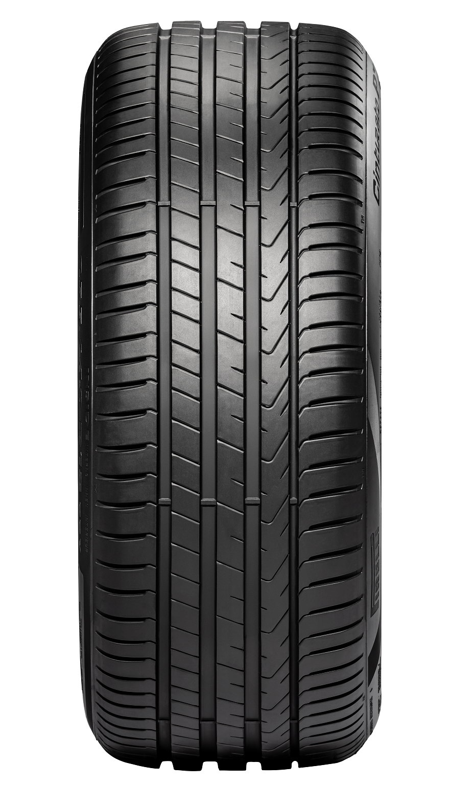 Автомобильные шины Pirelli Cinturato P7 205/55 R16 91V