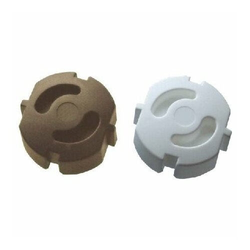 Вставьте защиту розетки 88426 ScharnbergerHas 4034451884267 3680₽