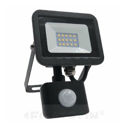 Точечный светильник прожектор прожектор MT69061 IDV 4020856690619 7592₽