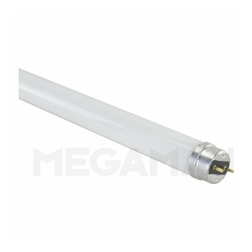 LED-лампа / мульти-LED 220 . 240V G13 белый MM54264 – IDV – 4020856542642