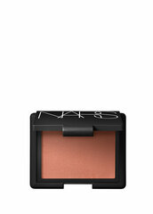 NARS Румяна Blush, Gina