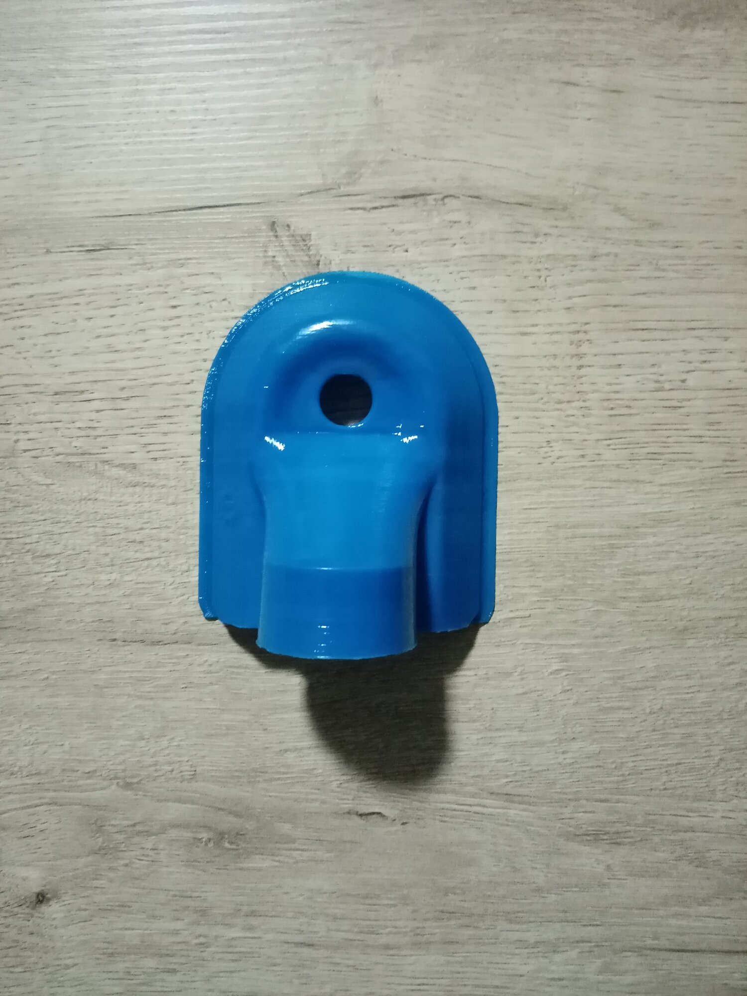 фото Насадка пылеотвод для дрели, шуруповёрта или перфоратора до 13 мм