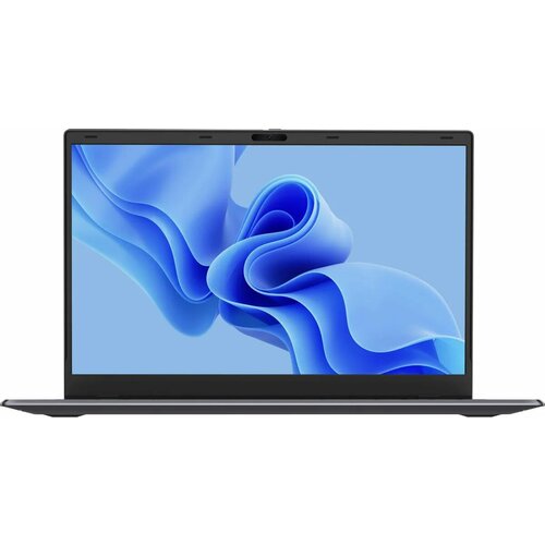 Ноутбук Chuwi GemiBook Xpro 141 N1008 ГБ256 ГБ 3002800₽