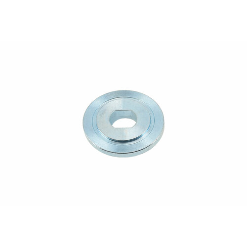 Шайба металлическая для пилы циркулярной (дисковой) HITACHI C 7MFA