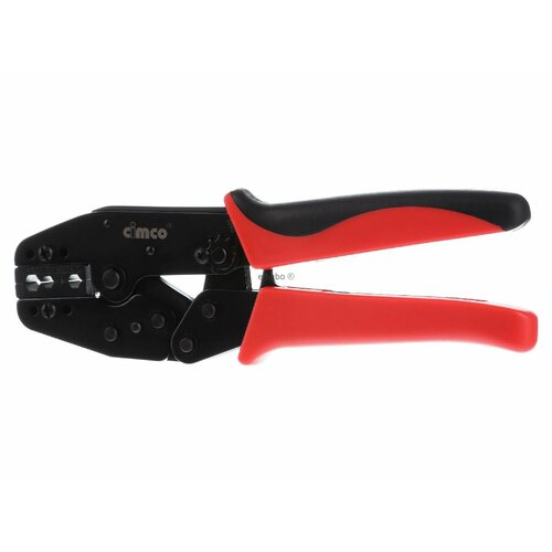 Специальный инструмент для телекоммуникаций 10 6138 Cimco 4021103061381 48610₽