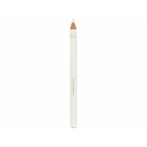 Карандаш для ногтей MAVALA Nail-White Crayon