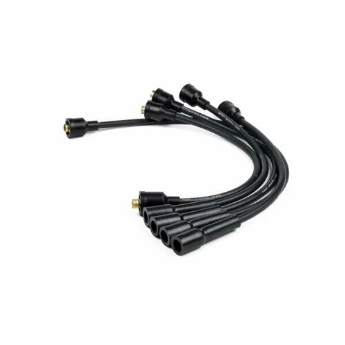 Провода высоковольтные ГАЗ 402 дв Хорс силикон 1278₽