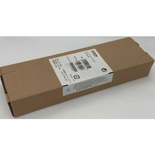 Epson ELPAF45 / V13H134A45 оригинальный фильтр для проектора