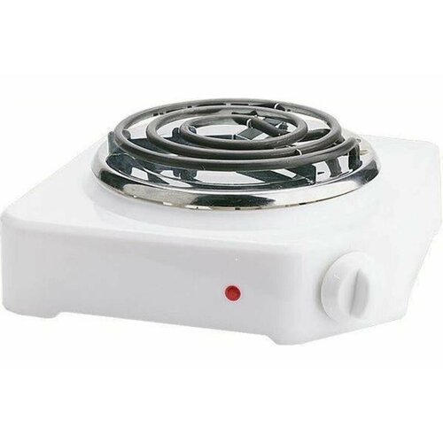 Настольная электроплита волжанка ЭПС-107 83900₽