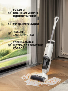 Основная фотография от вендора