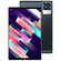 10" планшет Youdejia 16Gb, 4G, Bluetooth, черный
