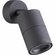 Odeon Light Уличный настенный светильник Corsus 4207/1C, GU10