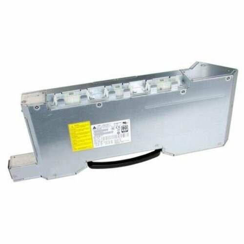 Резервный Блок Питания HP 480794-001 1110W 103610₽