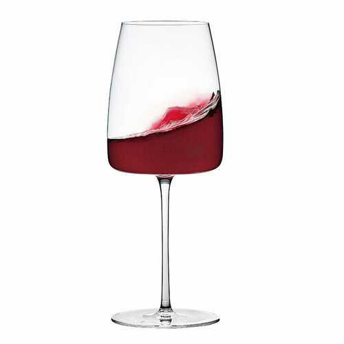 Бокалы для шампанского RONA 