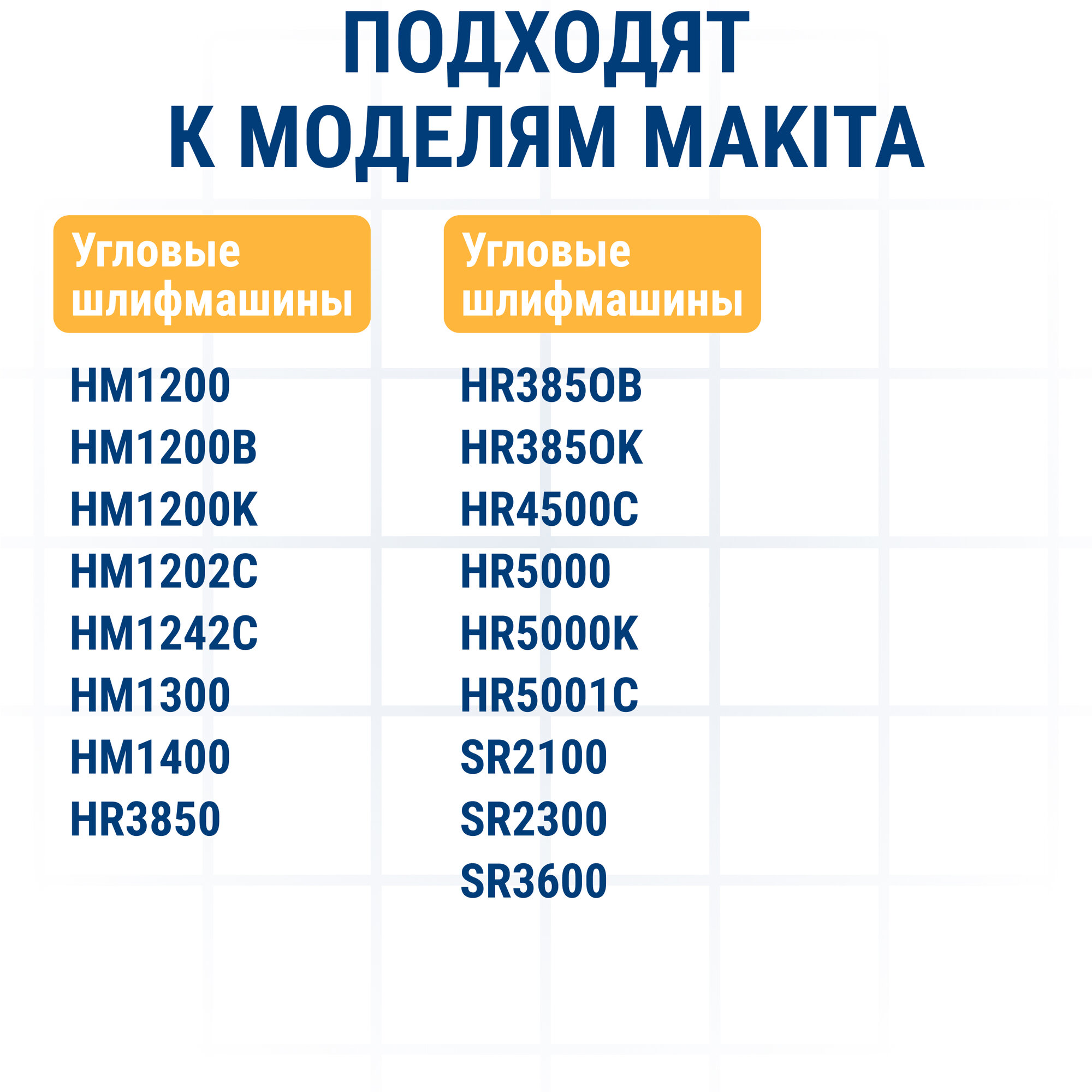 Щетка графитовая ПРАКТИКА для MAKITA (аналог CB-155/арт.181048-2) с пружиной, 6,5x13,5x18 (790-915)