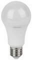 Лампа светодиодная OSRAM LED Value LVCLA125 15SW/830 4058075579095, E27, A60