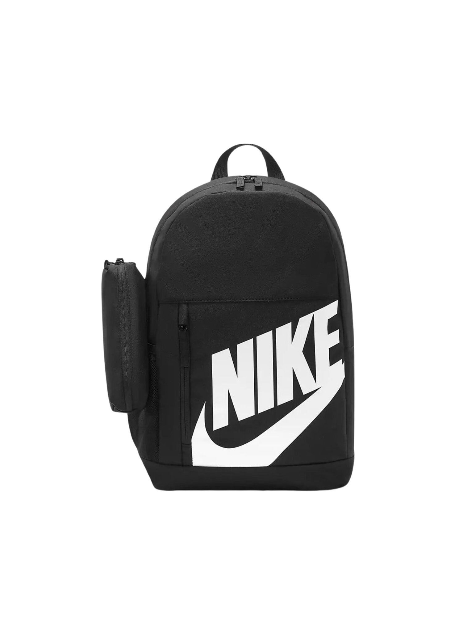 фото Рюкзак NIKE Y ELEMENTAL BACKPACK
