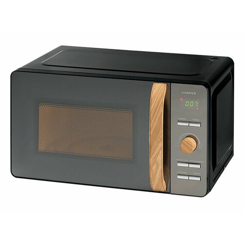 Микроволновая печь Harper HMW-20ST03 Grey 1028200₽