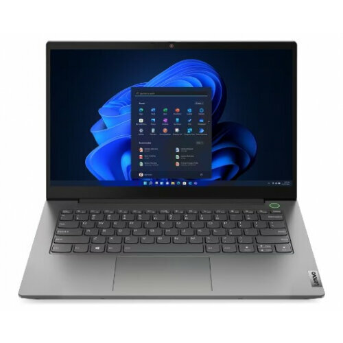 Ноутбук Lenovo ThinkBook 14 G5 IRL 21JC001YAU 10184500₽