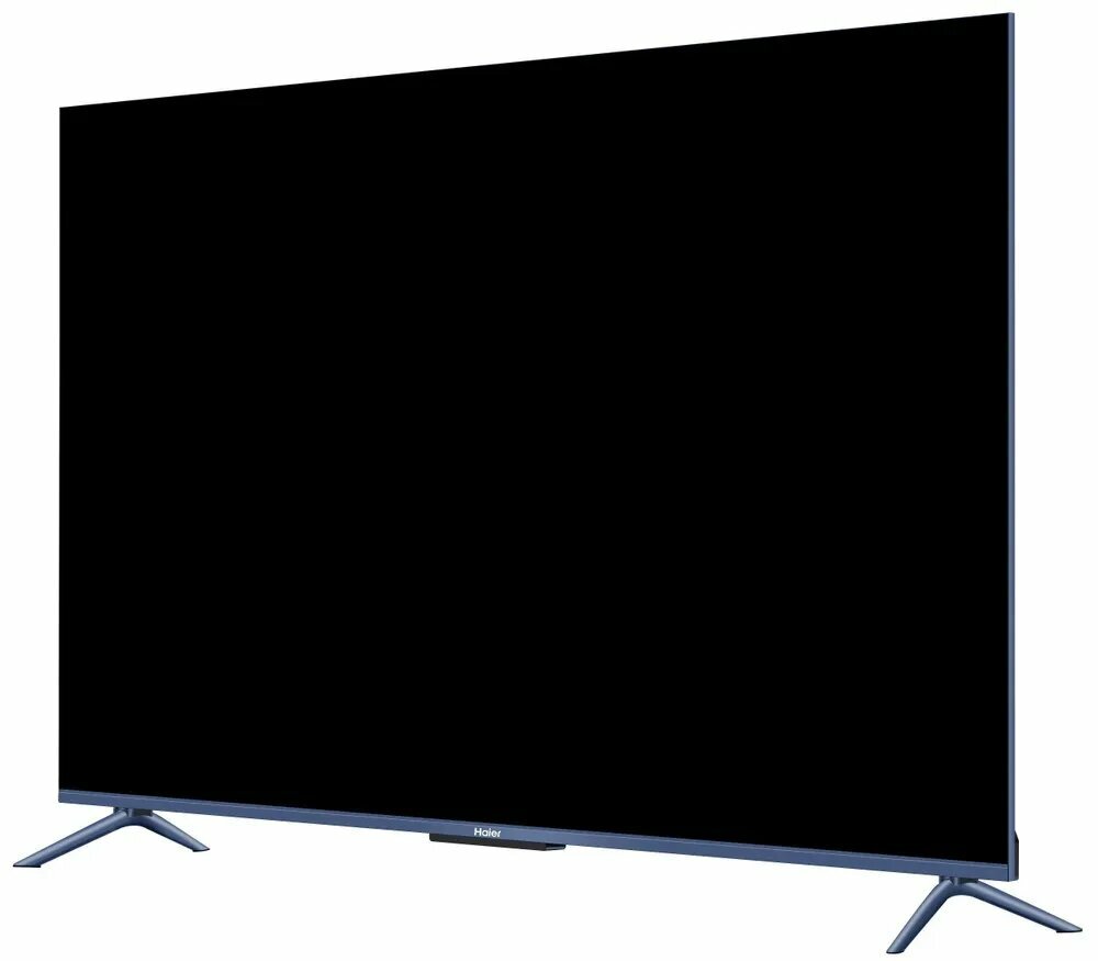 Телевизор HAIER 65 SMART TV S5