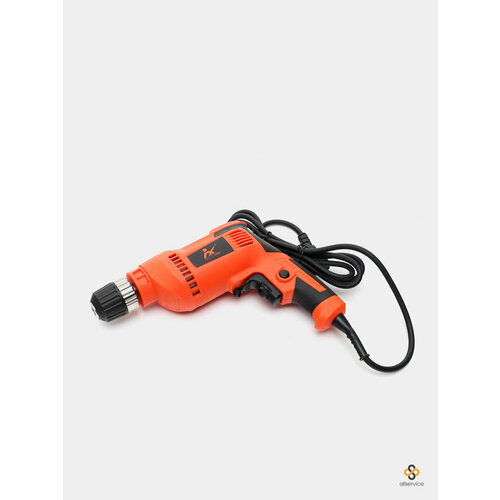 Ручная дрель DRK1951 8970₽