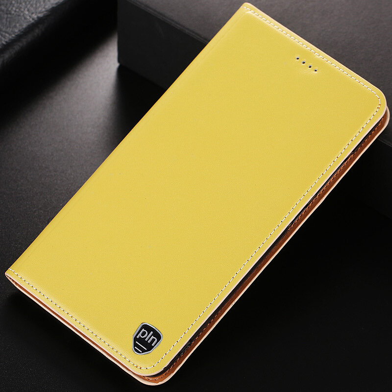 Чехол, для LG V50/V50 ThinQ/V60/G8/G7/K40S/Q92K42/Napa, натуральная кожа