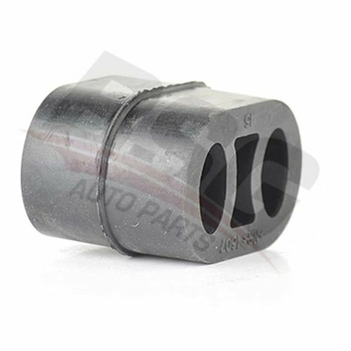 BSG BSG 65-700-108 резинка глушителя — фото 1