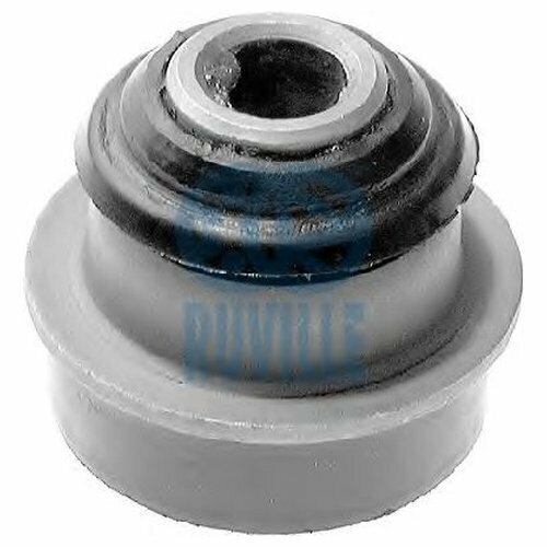 Сайлентблок рычага подвески Ruville 986806 для Nissan Primera (1990-2002)