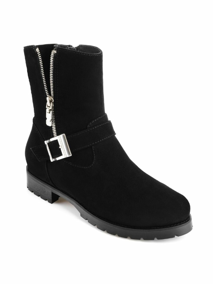 Полусапоги SATEG