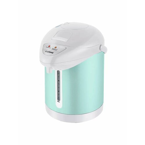 Термопот электрический 4 л 2818₽