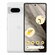 Смартфон Google Pixel 7 8/128 Snow US
